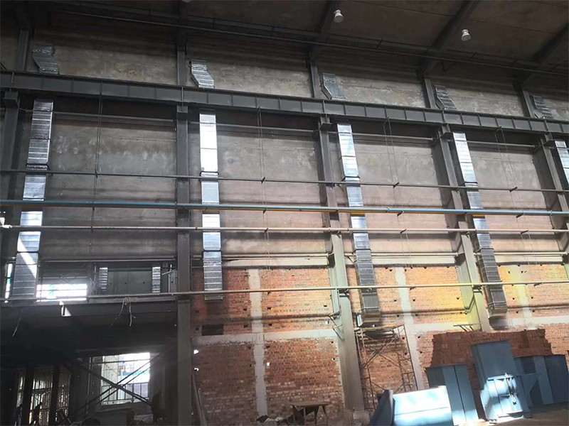 Cloud Zoom small image