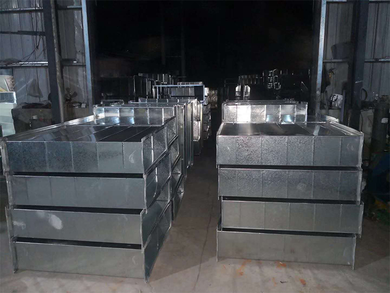 Cloud Zoom small image