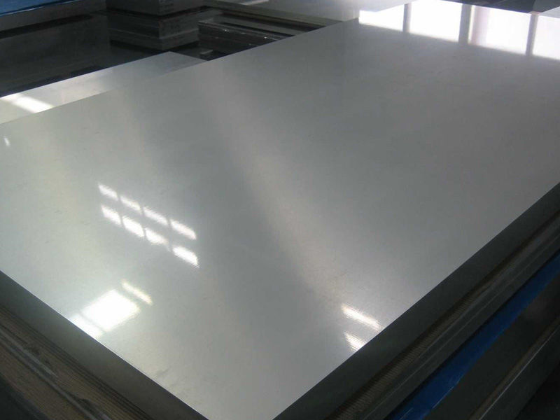 Cloud Zoom small image